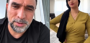 TikTok yayınında pes dedirten “Don“ muhabbeti İzleyenler emniyeti etiketliyor