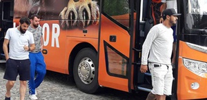 Nereden nereye Bir zamanlar Süper Lig’de oynayan 72 yıllık kulüp satılıyor
