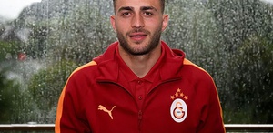 Galatasaray’da herkesi şaşırtan Barış Alper kararı