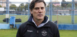 Vincenzo Montella, Adana Demirspor’daki 330 bin euroluk alacağını sildi