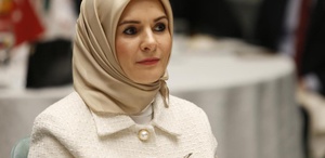 Bakan Göktaş, fon iddialarını ortaya atan 3 isim hakkında suç duyurusunda bulundu