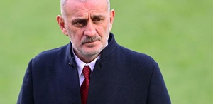 Hacıosmanoğlu istifa edecek mi Son noktayı “Beni tanıyorsunuz“ diyerek koydu