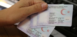 İşte Türkiye’de en çok değiştirilen 10 soyisim