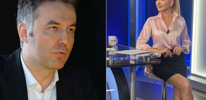 Mehmet Akif Ersoy hakim karşısına çıktı: Dışarı çıkmayacağıma bile emin olabilirsiniz
