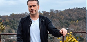 Murat Cemcir’in çöküşü Şirketi resmen iflas etti