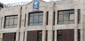Eyüpsultan Belediyesi’nde başkan vekili seçimini CHP’nin adayı Cafer Parlak kazandı