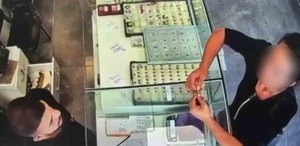 45 yaş küçük kadınla evlenecekti Baklava almaya gidince olanlar oldu