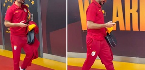 İlkay Gündoğan’dan Barcelona maçı öncesi olay sözler: Niye hazır olayım