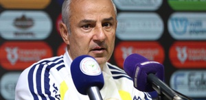Gözü kulağı orada İsmail Kartal’dan Aston Villa vurgusu