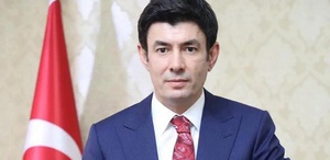 Vali Yardımcısı İhsan Ayrancı’nın babası isyan etti: Kim demiş intihar etti diye