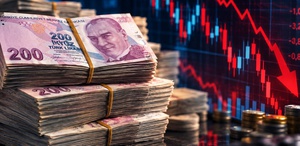 187 milyarlık fon vurgununda hesap zamanı Ünlü isim de listede