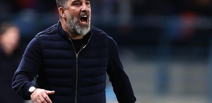 Güne damga vuran iddia Arda Turan İstanbul’a geldi, TFF ile görüşecek