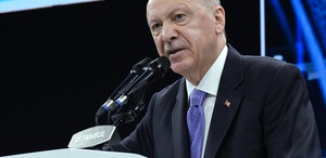 Cumhurbaşkanı Erdoğan’dan İstanbullulara hayati çağrı: Lütfen ertelemeyin