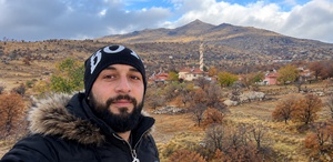 Yürek yakan olay Annesinin acısına 2 saat dayanabildi