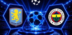 Canlı anlatım: Maçta heyecan çok yüksek