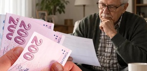 Emeklilik hesabı yapanlar dikkat 1 yıllık ertelemenin bedeli 50 bin lirayı aşabilir