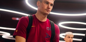 ’’Galatasaray Stadyumu’ndaki atmosfer nasıldı’’ sorusuna Livakovic’ten çarpıcı cevap