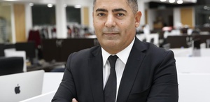 Halk TV’ye neden kayyum atandı Başsavcılıktan açıklama geldi