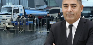 Halk TV’ye neden kayyum atandı Başsavcılıktan açıklama geldi
