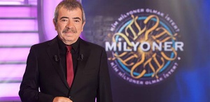 Selçuk Yöntem’den Milyoner itirafı: Eleştirdiğim şeyi ben de yaptım