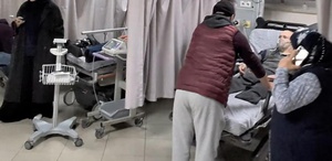 Tokat’ta 5 bin kişiyi hastanelik eden salgında şaşırtan gelişme İlk bulgular farklı çıktı