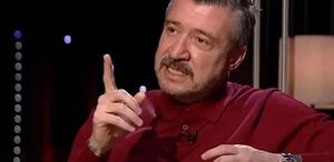 Tümer Metin’den olay sözler “Gırtlağına yapışırım“ deyip Galatasaraylı yıldızı hedef aldı