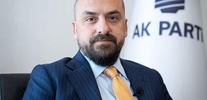 AK Partili Faruk Acar’dan Üsküdar Belediye Başkan Vekili Gültekin’in vefatıyla ilgili olumsuz paylaşımlara tepki