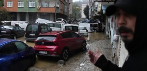 Aracı selde kalanlar dikkat Tek hata 600 bin TL’ye mal olabilir