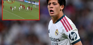 Arda Güler Roma’yı yaktı Gasperini’nin sözleri dünya futbolunu sallayacak