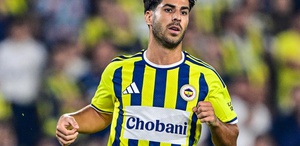 Fenerbahçe’de Asensio depremi Bu iddia doğruysa yer yerinden oynar