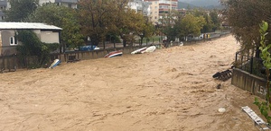 Yalova’da eğitime verilen ara 1 gün daha uzatıldı