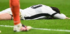 Beşiktaş’ta Orkun Kökçü’nün son durumu belli oldu Derbide oynayacak mı