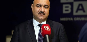 İlk kez devlet bakanı Kerkük Valisi Mehmet Seman Ağa, Irak Devlet Bakanı olduITC’li adayın Kerkük Valiliğinden istifası bekleniyor
