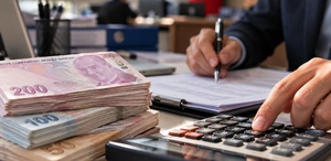 Memurların 2027 yılı fazla mesai ücretleri belli oldu