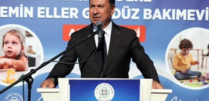 Muğla Büyükşehir Belediye Başkanı Ahmet Aras CHP’den istifa etti