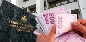 Yıl sonu için beklentiler değişti Enflasyon ve dolarda son tahmin