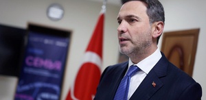 Bakan Bayraktar’dan Gabar için yeni petrol müjdesi: Yakın zamanda açıklayabiliriz