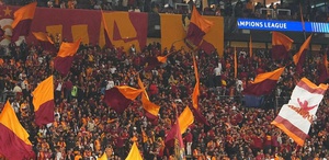 Galatasaray’da şok ayrılık kapıda “Maaşıma sayın“ deyip gidiyor