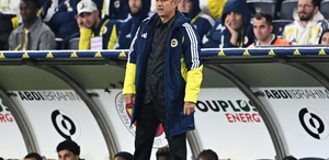 İsmail Kartal: Yarın hem Asensio hem de kulüp açıklayacak
