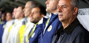 İsmail Kartal’dan çarpıcı sözler: Biz o defteri kapattık