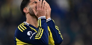 Marco Asensio ameliyat olacak İşte sahalardan uzak kalacağı süre