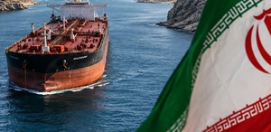 İran: Hürmüz Boğazı’nda deniz trafiği 7 gün içinde normale dönebilir