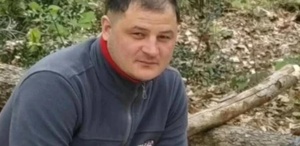 İstanbul’daki sel felaketinde can kaybı 5’e yükseldi