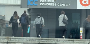 Şişli’de konserde fenalaşan 3 kişiden ikincisi de hayatını kaybetti