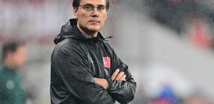 Turnayı gözünden vurdu Vincenzo Montella’ya dev talip
