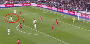 Arda Güler’in golü dünyada ses getirdi Ballon d’Or yakıştırması