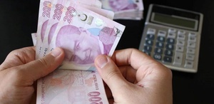 Milyonları ilgilendiren karar İşsizlik maaşında hesap değişiyor
