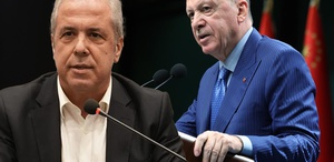 Şamil Tayyar’dan yeni istifaların sinyalini verdi: Erdoğan da korumaz, uzatmayın