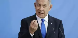 Netanyahu: Rehineler cumartesiye kadar serbest bırakılmazsa ateşkes sona erecek