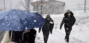 Dün Avrupa bugün Anadolu Eğitime ara verilen İstanbul için yeni uyarı